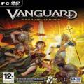 Vanguard: Saga of Heroes (PC) kody