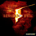 Resident Evil 5: Lost in Nightmares 