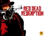 Łajdackie osiągnięcie w Red Dead Redemption