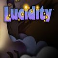 Lucidity (Xbox 360) kody