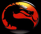 Mortal Kombat 3 & Trilogy - Pokaz wszystkich Fatality