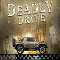 Deadly Drive