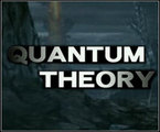 Quantum Theory - Trailer (Gameplay)