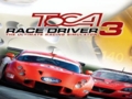 ToCA Race Driver 3 (PC) - Prezentacja gry (CD Projekt)