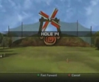 Outlaw Golf 2 - gameplay trailer