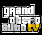 Grand Theft Auto IV (Xbox360; 2008) - Reklama telewizyjna