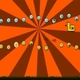 Duckstazy