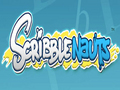 Scribblenauts - Trailer (Developer Diary)