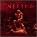 Dante's Inferno (PC) kody