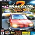 Maluch Racer 2 kody