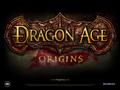 Dragon Age – patch 1.01a 