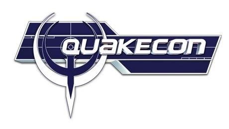 QuakeCon 2010 już w sierpniu 