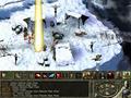 Icewind Dale II - muzyka z gry