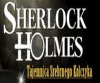 Sherlock Holmes i tajemnica srebrnego kolczyka (PC; 2004) - Zwiastun