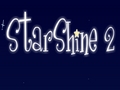 StarShine 2