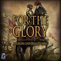 Kody do For The Glory (PC)