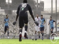 FIFA 10 - trainer +6