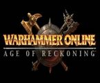 Warhammer Online: Age of Reckoning - Zwiastun