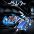 Metal Drift (PC) kody