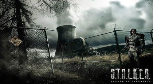 Kody do S.T.A.L.K.E.R.: Cień Czarnobyla (PC)