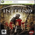 Dante's Inferno (Xbox 360) kody
