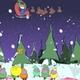 Super Santa