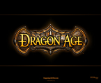 Dragon Age - gameplay 