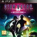 Star Ocean: The Last Hope International (PS3) kody