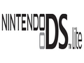 Nintendo DS Lite - Reklama