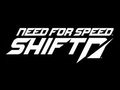 Need for Speed Shift - patch 1.1