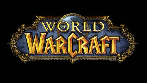 World of Warcraft przestało się rozwijać ?