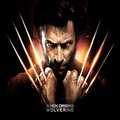 Kody do X-Men Origins: Wolverine (PC)