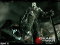 Pierwsze Gears of War na GOG.com