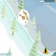 Snow Lemmings