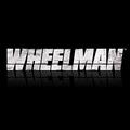 The Wheelman - V1.0 Plus 11 Trainer By KelSat (PC)