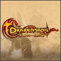 Drakensang: The River of Time (PC) kody