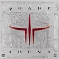 Quake III: Arena (PC) kody
