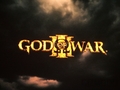 God of War III - Zwiastun II