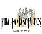 Final Fantasy Tactics - Intro