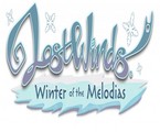 LostWinds: Winter of the Melodias - Trailer 
