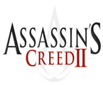 Assassin's Creed II - Trailer Comic-Con 2009