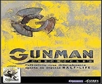 Gunman Chronicles - gameplay