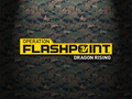 Kolejne DLC do Operation Flashpoint 2