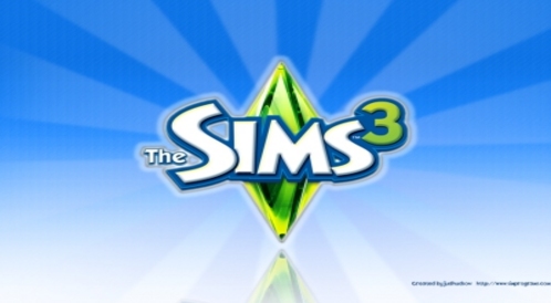 The Sims 3 najlepiej sprzedającą się grą na PC 