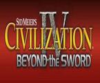 Sid Meier's Civilization IV: Beyond the Sword - Trailer