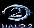 Halo 2 (2004) - Zapowiedź gry pokazywana na targach E3