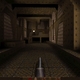 Flash Quake