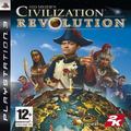 Sid Meier's Civilization Revolution (PS3) kody
