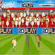 World Cup Headers