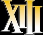 XIII (PC; 2003) - Zwiastun ukazujący gameplay